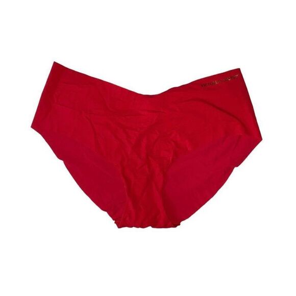 Victoria’s Secret Panties - Picture 4 of 6